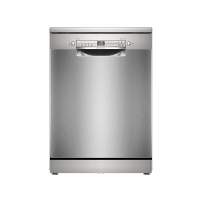 Dishwasher Bosch SMS2HTI02E 13 Place Settings Stainless Steel
