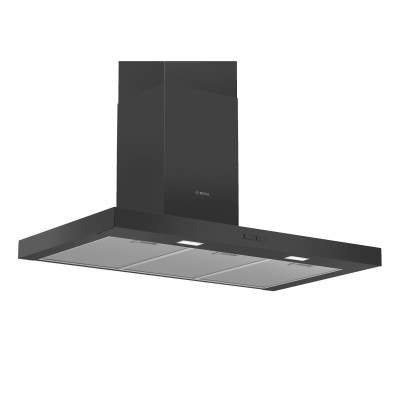 Chimenea Bosch DWB96BC60...