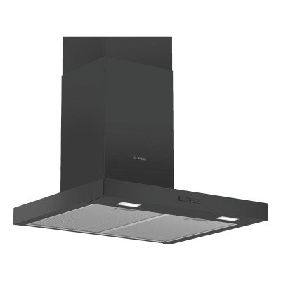 Chimenea Bosch DWB66BC60...
