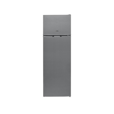 Refrigerador Orima ORA302X 243L Inox