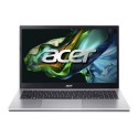 Portátil Acer Aspire 3 15.6" Ryzen 7 8GB/16GB W11 Grey
