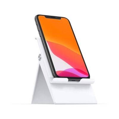 Ugreen LP247 Soporte para...