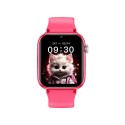 SmartWatch Maxcom FW59 Kiddo Rosa