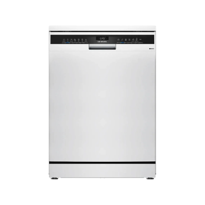 Dishwasher Siemens...