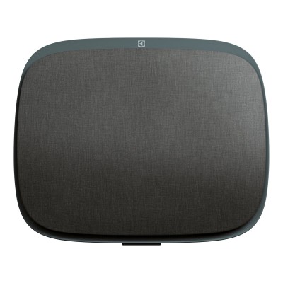 Purificador de Ar AEG 3500W...