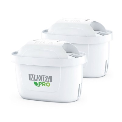 Filtre Brita Maxtra Pro...
