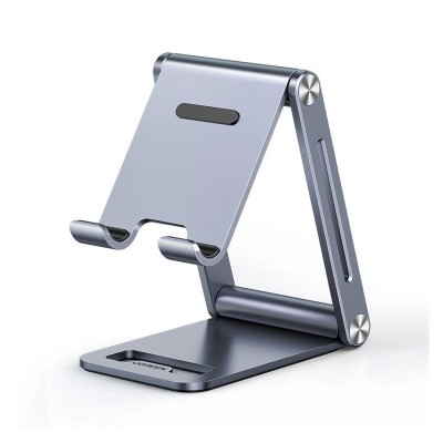 Ugreen LP263 Soporte para...