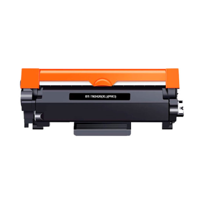 Compatible Toner Brother...