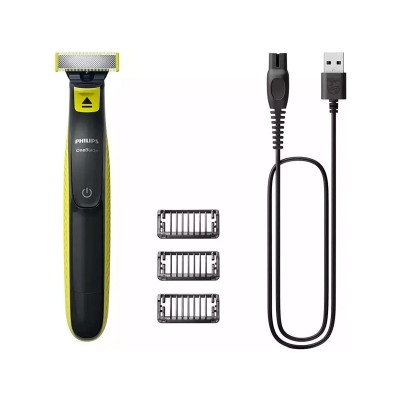 Electric Shaver Philips...