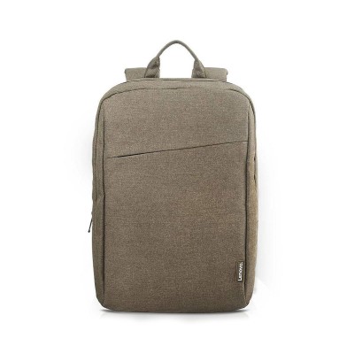 Mochila Lenovo Laptop Backpack 15.6" B210 Verde