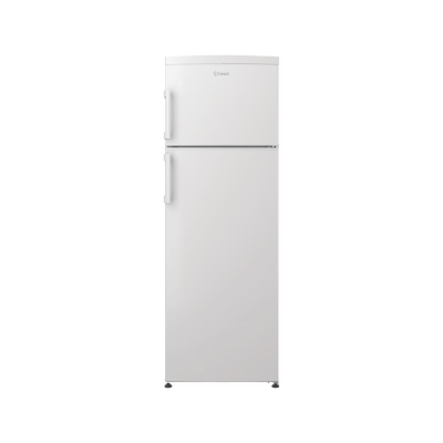 Indesit 316L 2 Door...