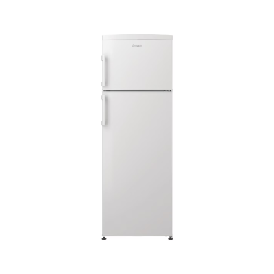Indesit IT60 732W 316L White Refrigerator