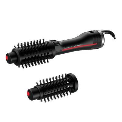 Cepillo Rotativo Rowenta...