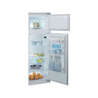 Built-in Refrigerator Indesit T16A1D/I2 239L