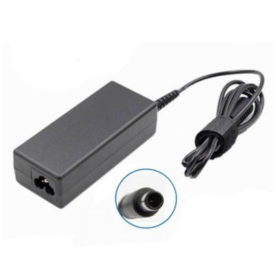 Compatible Dell Charger 19.5V 4.62A 90W 7.4x5.0mm