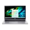 Laptop Acer Aspire 3 15 A315-44P 15.6" FHD Ryzen5-5500U 512GB/8GB SSD W11H