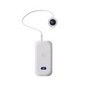 Cámara de Seguridad Ubiquiti UniFi AI Theta Pro