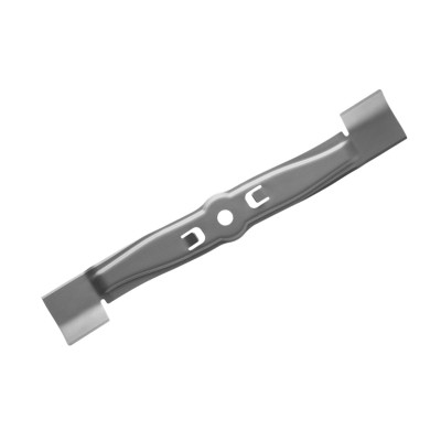 Acessório para Roçadeiras e...