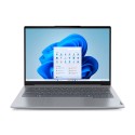 Lenovo ThinkBook 14 G7 14" Ultra 5-125U 512GB/16GB W11P Grey Laptop