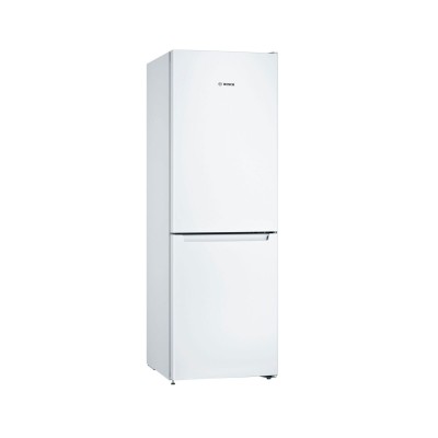 Bosch KGN33NWEB Combined Refrigerator
