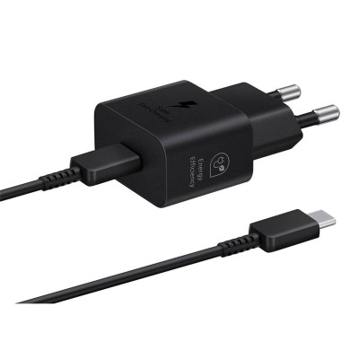 Carregador Samsung EP-T2510...