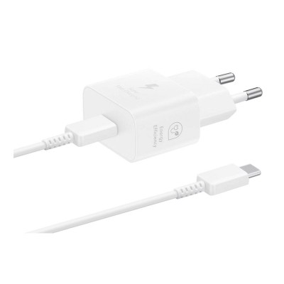 Carregador Samsung EP-T2510...