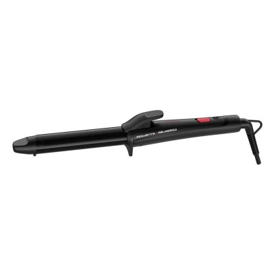 Modelador de Cabelo Rowenta...