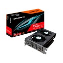 Tarjeta Gráfica Gigabyte Radeon RX 6500 XT Eagle 4GB