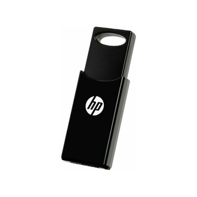 Pen USB HP 128GB V212 2.0...