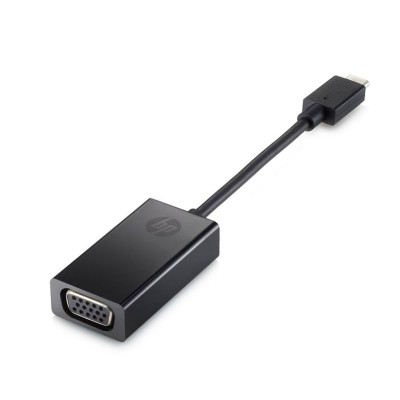 Adaptateur HP USB-C vers...
