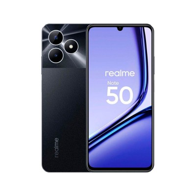 Realme Note 50 128GB/4GB...