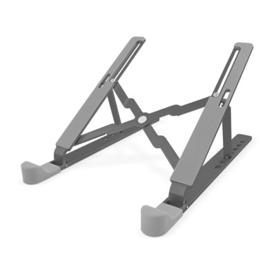 1Life Xeno Notebook/Tablet Stand 17.3" Gray