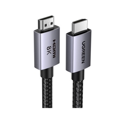 HDMI 2.1 8K cable Ugreen...