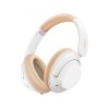 Ugreen HP202 HiTune Max5 Hybrid ANC Headphones White