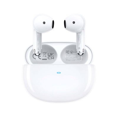 Auriculares Bluetooth...