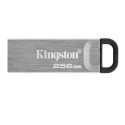 Pen Usb 3.2 Kingston 256GB DataTraveler Kyson