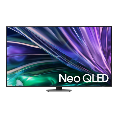 TV Samsung 55" NeoQLED 4K QN85D TQ55QN85DBTXXC