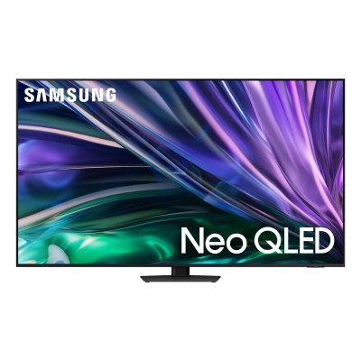 TV Samsung 85" NeoQLED 4K 85QN85 TQ85QN85DBTXXC