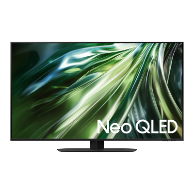 Samsung TV 85" NeoQLED 4K QN90D TQ85QN90DATXXC