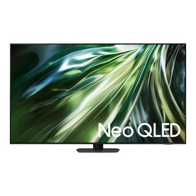 TV Samsung 98" NeoQLED 4K QN90D TQ98QN90DATXXC