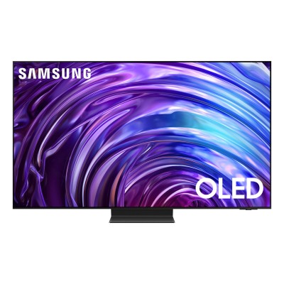TV Samsung 77" OLED 4K S95C TQ77S95DATXXC