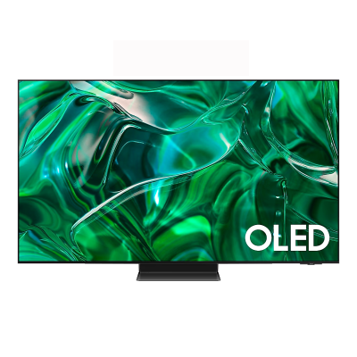 TV Samsung 65" OLED 4K S95C TQ65S95DATXXC