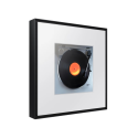 Soundbar Samsung Music Frame HW-LS60D/ZF