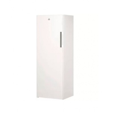 Congelador Vertical Indesit UI-6-2-W