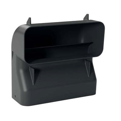 Curva Vertical 90º Bosch...