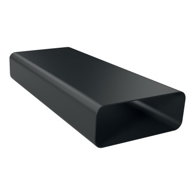 Tubo Plano Siemens HZ9VDSM1