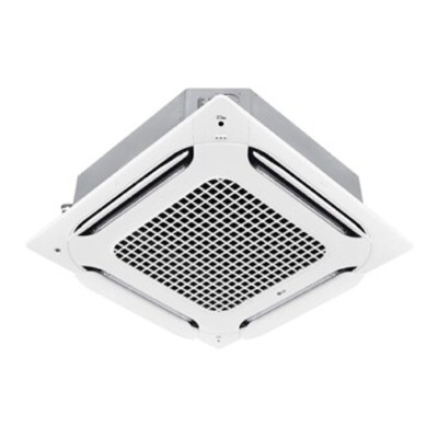 LG PTQAGW0ENCXCOM Air...