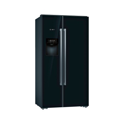 American Refrigerator Bosch KAD92HBFP- 636L A++