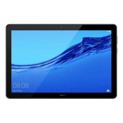Tablet Huawei MediaPad T5 10" 32GB/3GB Preto Recondicionado Grade A