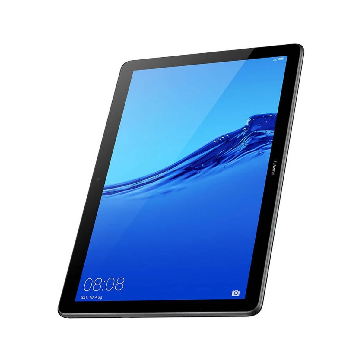 Tablet Huawei MediaPad T5 10